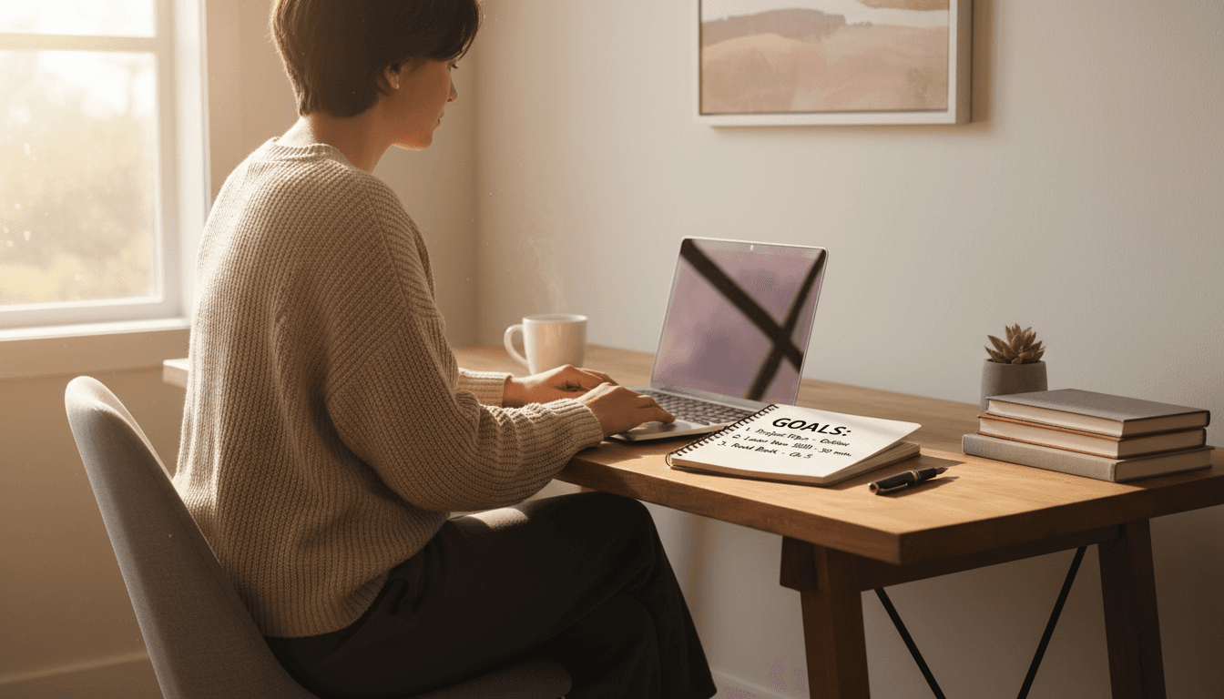 How to Create a Strong Password That You Will Actually Remember