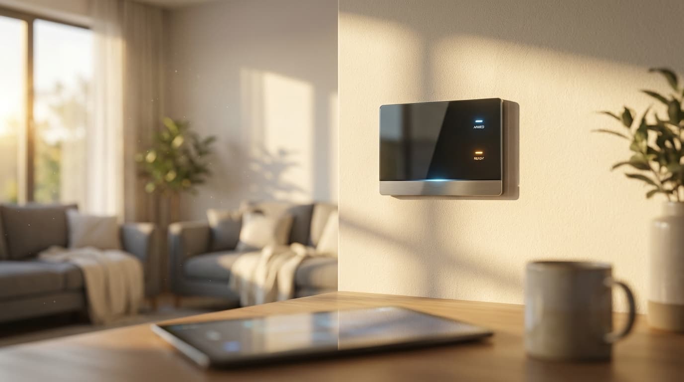 Ring Doorbell Not Working: A Calm, Plain-English Guide for Bristol Home Users