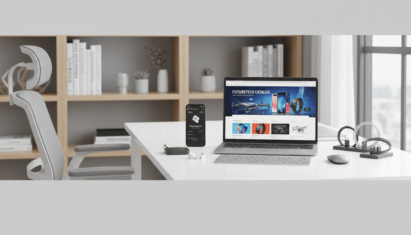 Why Is My Wi-Fi So Slow at Home? A No-Fuss Troubleshooting Guide for Bristol Homes