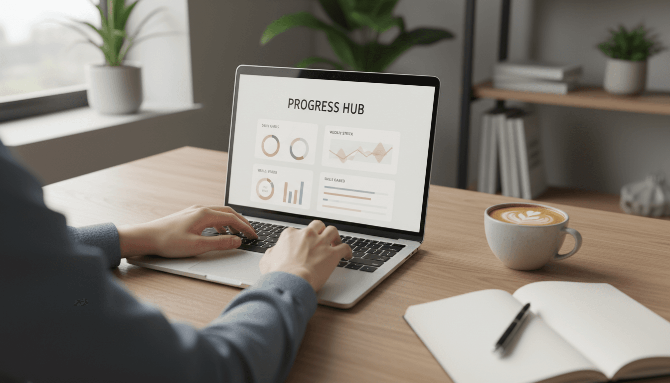My Email Has Been Hacked: What Do I Do? A Step by Step UK Recovery Guide
